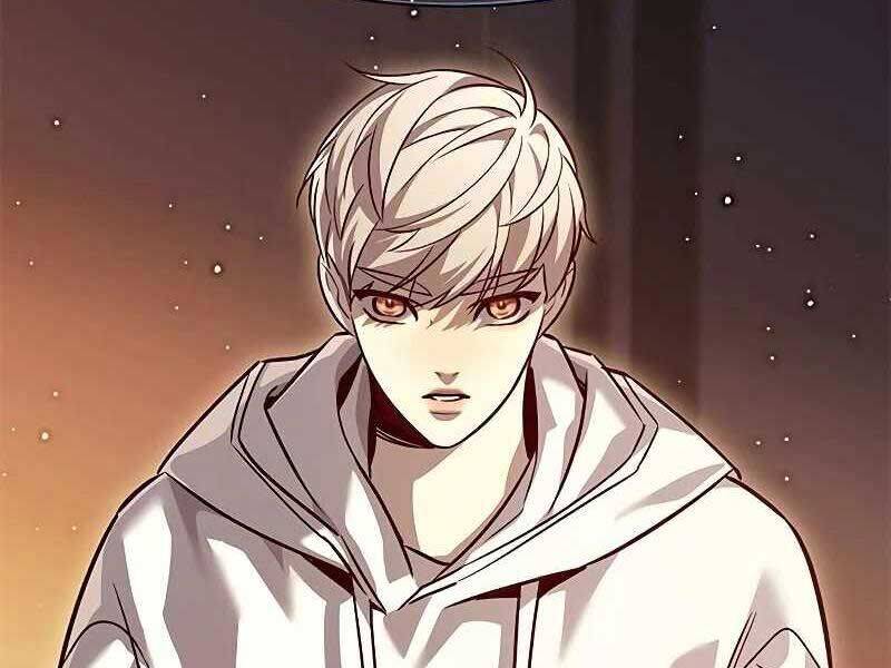 Hoá Thân Thành Mèo - Chapter 325 - Page 110