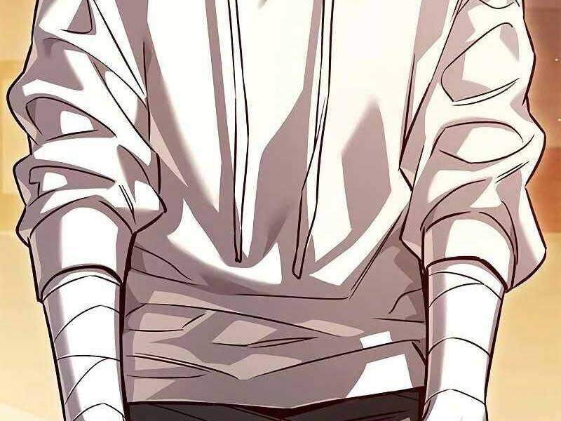 Hoá Thân Thành Mèo - Chapter 325 - Page 111