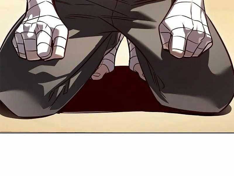 Hoá Thân Thành Mèo - Chapter 325 - Page 112