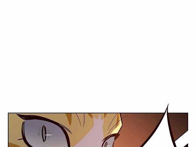 Hoá Thân Thành Mèo - Chapter 325 - Page 113