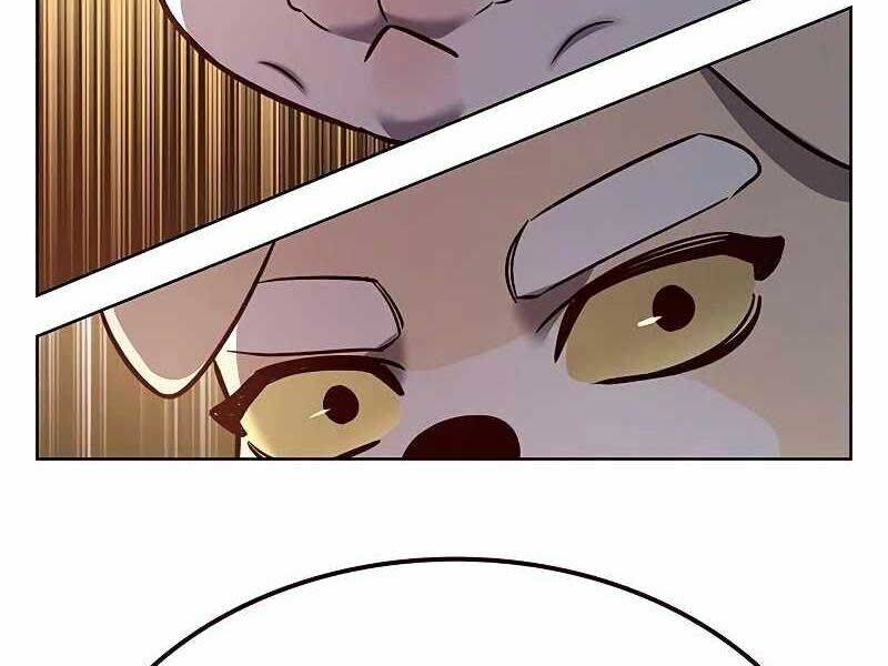 Hoá Thân Thành Mèo - Chapter 325 - Page 115