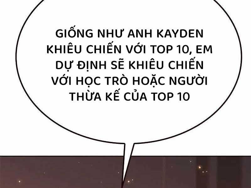 Hoá Thân Thành Mèo - Chapter 325 - Page 116