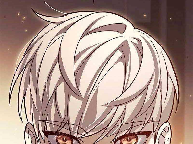 Hoá Thân Thành Mèo - Chapter 325 - Page 117