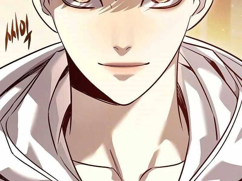 Hoá Thân Thành Mèo - Chapter 325 - Page 118