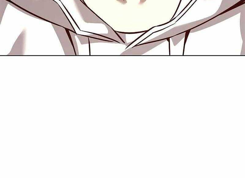 Hoá Thân Thành Mèo - Chapter 325 - Page 119