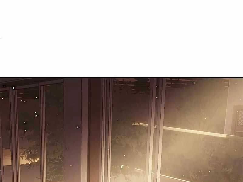 Hoá Thân Thành Mèo - Chapter 325 - Page 120