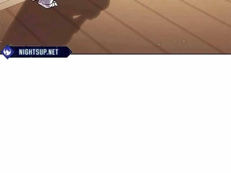 Hoá Thân Thành Mèo - Chapter 325 - Page 122