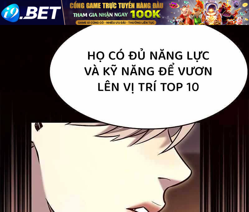 Hoá Thân Thành Mèo - Chapter 325 - Page 126