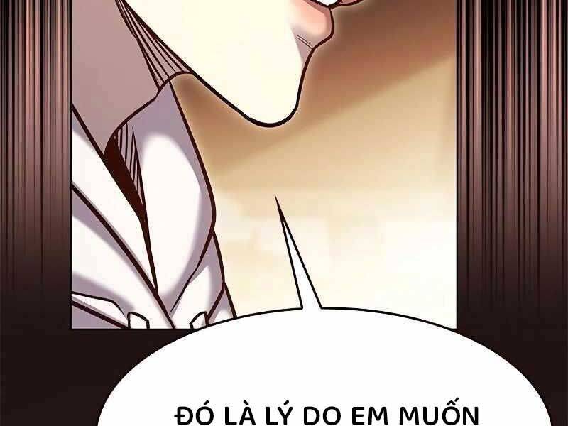 Hoá Thân Thành Mèo - Chapter 325 - Page 127