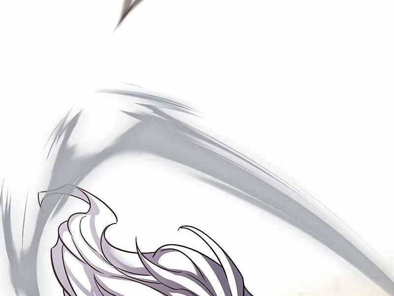 Hoá Thân Thành Mèo - Chapter 325 - Page 13