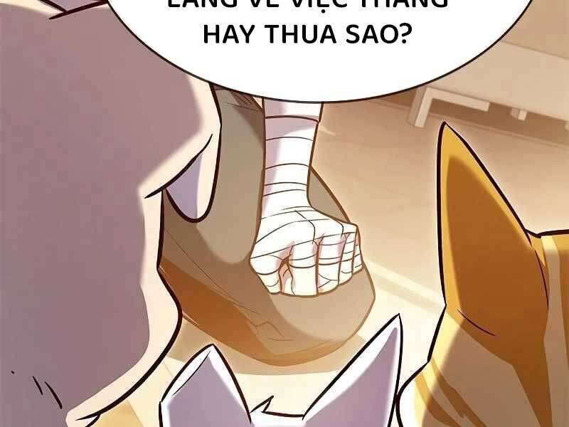 Hoá Thân Thành Mèo - Chapter 325 - Page 130