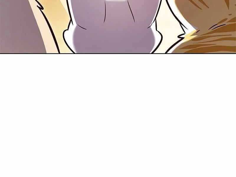 Hoá Thân Thành Mèo - Chapter 325 - Page 131