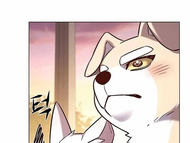 Hoá Thân Thành Mèo - Chapter 325 - Page 132