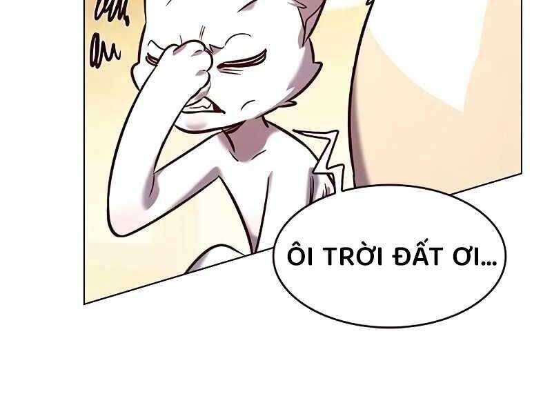 Hoá Thân Thành Mèo - Chapter 325 - Page 133