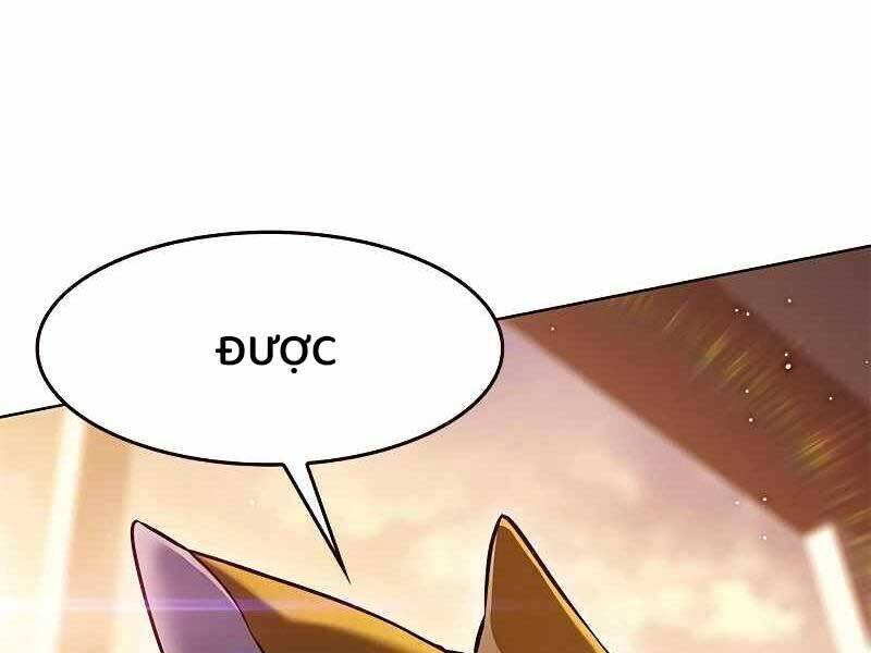 Hoá Thân Thành Mèo - Chapter 325 - Page 134