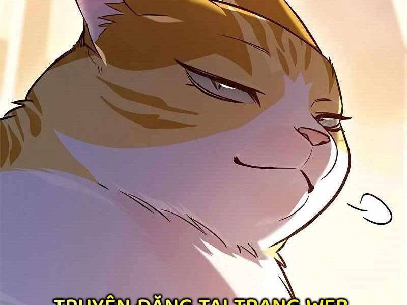 Hoá Thân Thành Mèo - Chapter 325 - Page 135