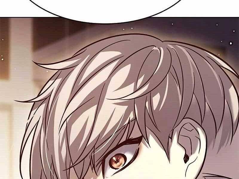 Hoá Thân Thành Mèo - Chapter 325 - Page 137