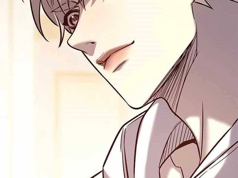 Hoá Thân Thành Mèo - Chapter 325 - Page 138