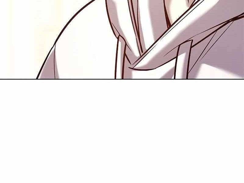 Hoá Thân Thành Mèo - Chapter 325 - Page 139