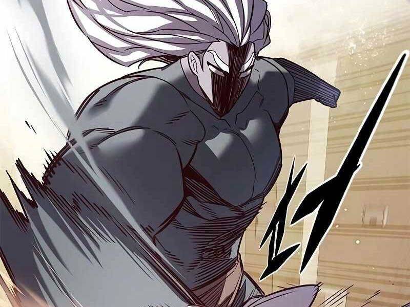 Hoá Thân Thành Mèo - Chapter 325 - Page 14