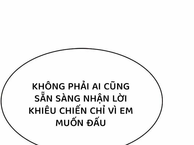 Hoá Thân Thành Mèo - Chapter 325 - Page 140