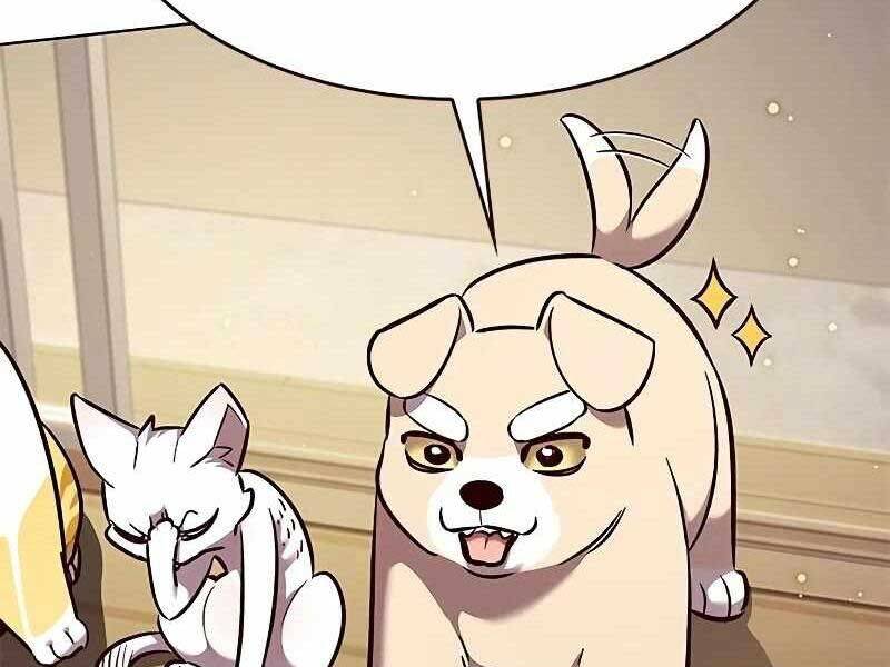 Hoá Thân Thành Mèo - Chapter 325 - Page 144