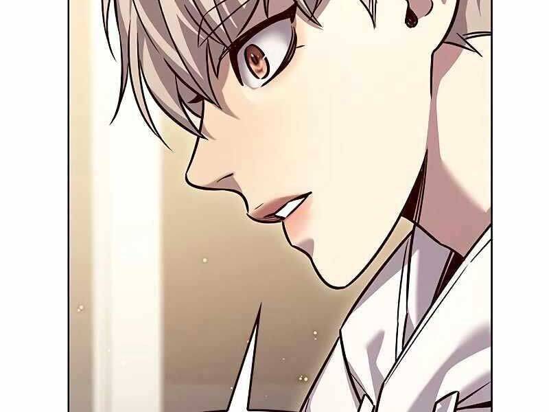 Hoá Thân Thành Mèo - Chapter 325 - Page 148