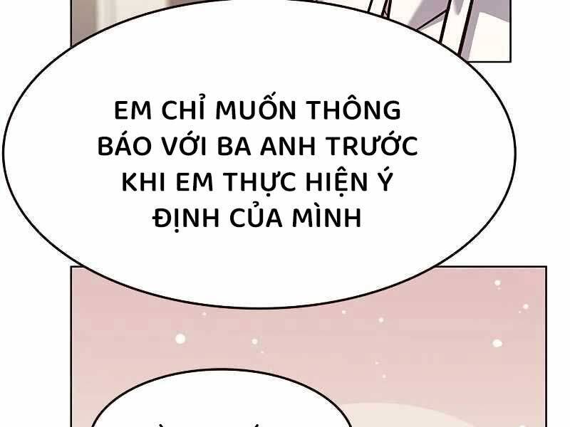 Hoá Thân Thành Mèo - Chapter 325 - Page 149