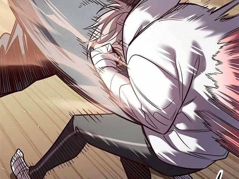 Hoá Thân Thành Mèo - Chapter 325 - Page 15