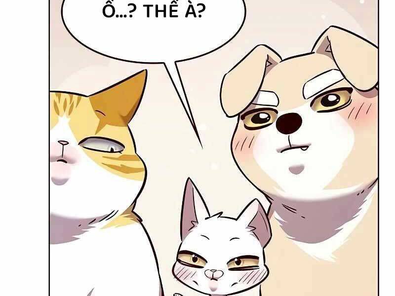 Hoá Thân Thành Mèo - Chapter 325 - Page 150