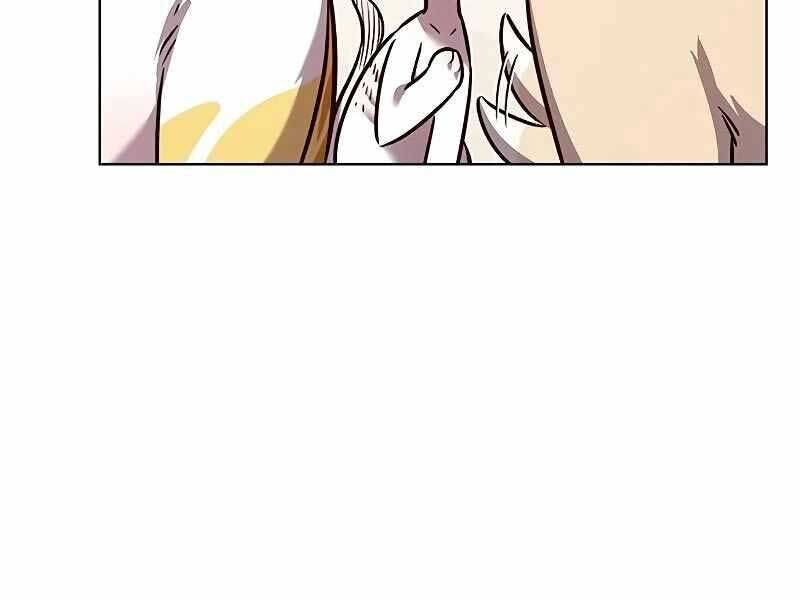 Hoá Thân Thành Mèo - Chapter 325 - Page 151