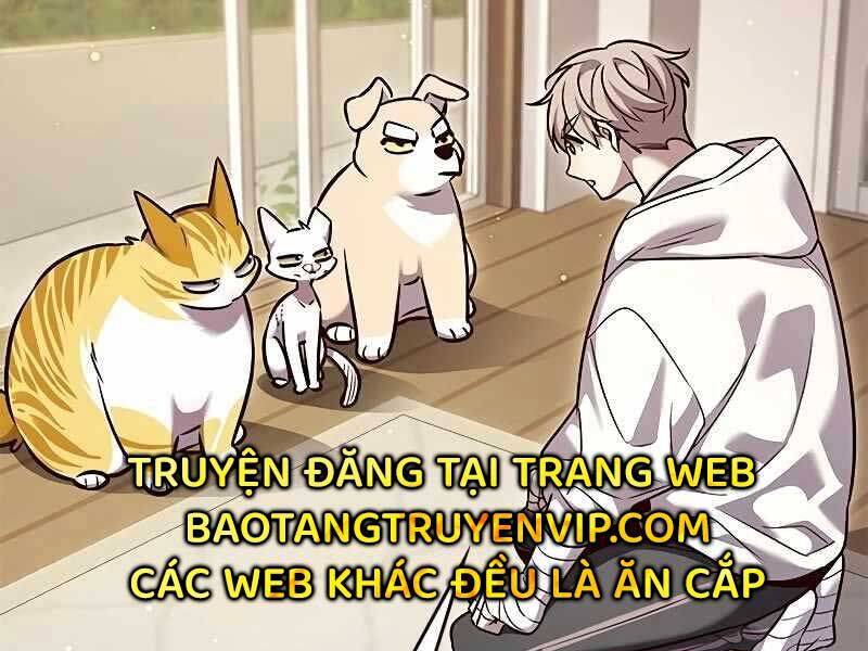 Hoá Thân Thành Mèo - Chapter 325 - Page 153