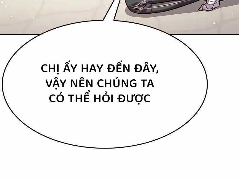 Hoá Thân Thành Mèo - Chapter 325 - Page 154