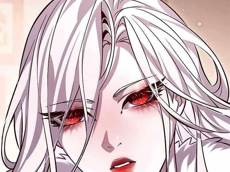 Hoá Thân Thành Mèo - Chapter 325 - Page 156