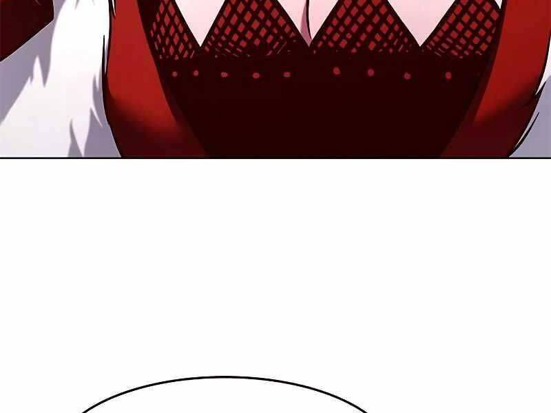 Hoá Thân Thành Mèo - Chapter 325 - Page 158