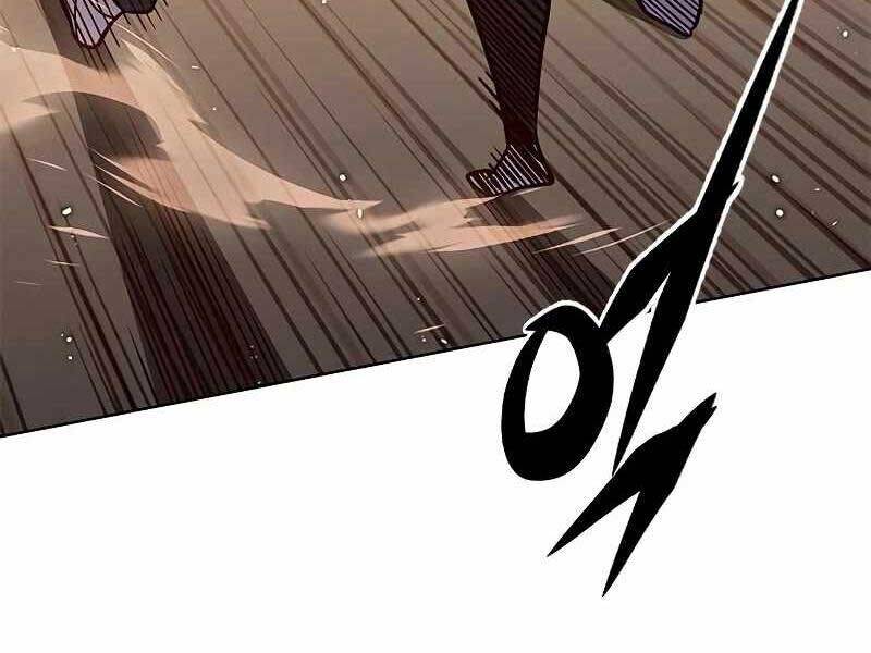 Hoá Thân Thành Mèo - Chapter 325 - Page 16