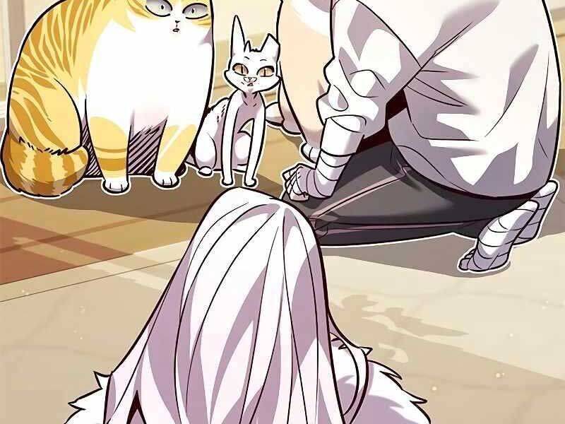 Hoá Thân Thành Mèo - Chapter 325 - Page 160