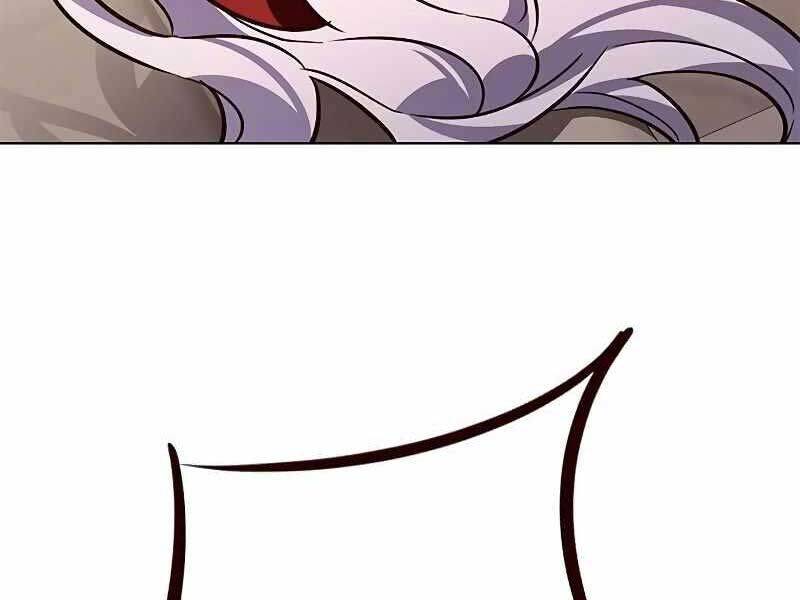 Hoá Thân Thành Mèo - Chapter 325 - Page 162