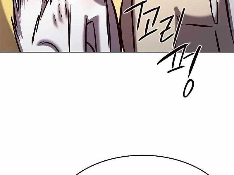 Hoá Thân Thành Mèo - Chapter 325 - Page 165