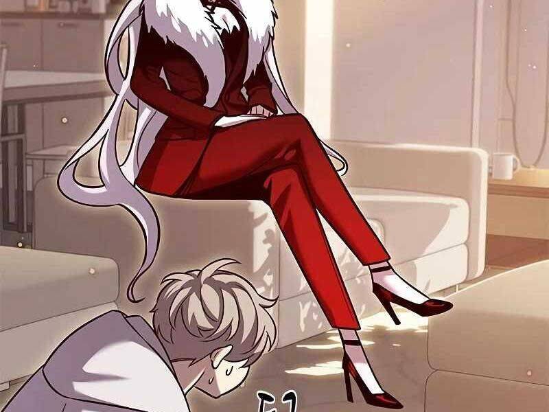 Hoá Thân Thành Mèo - Chapter 325 - Page 167