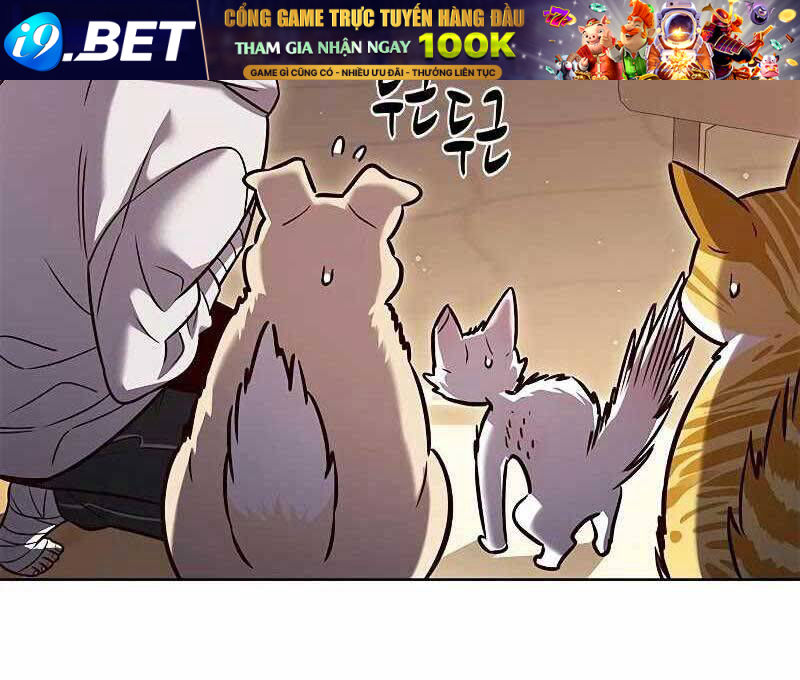 Hoá Thân Thành Mèo - Chapter 325 - Page 168