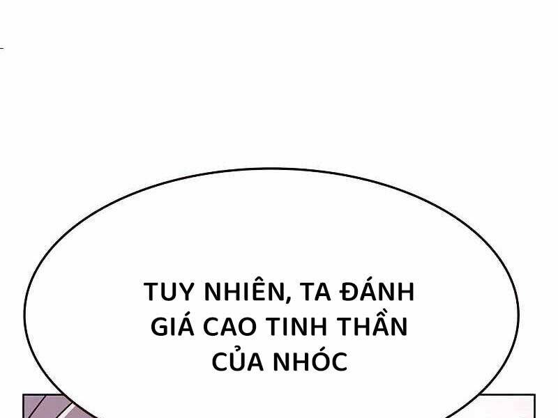 Hoá Thân Thành Mèo - Chapter 325 - Page 169