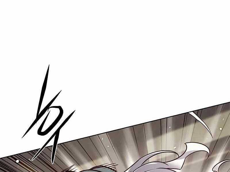 Hoá Thân Thành Mèo - Chapter 325 - Page 17