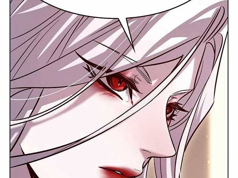 Hoá Thân Thành Mèo - Chapter 325 - Page 170