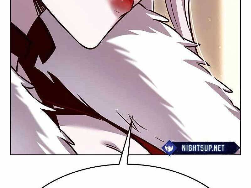 Hoá Thân Thành Mèo - Chapter 325 - Page 171