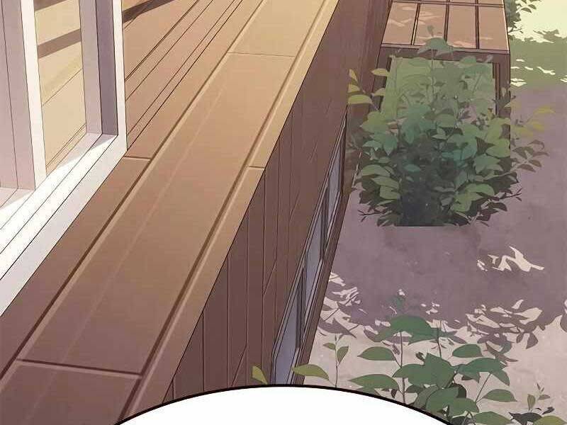 Hoá Thân Thành Mèo - Chapter 325 - Page 173