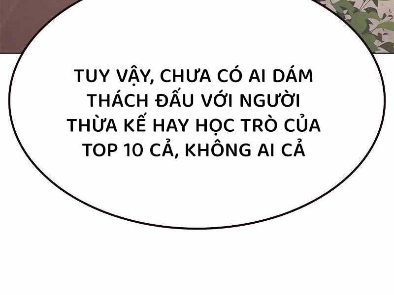 Hoá Thân Thành Mèo - Chapter 325 - Page 174