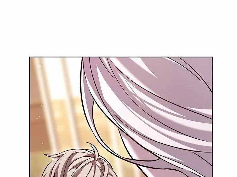 Hoá Thân Thành Mèo - Chapter 325 - Page 175