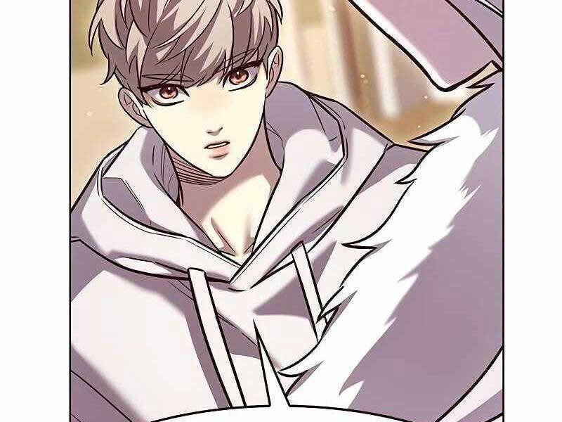 Hoá Thân Thành Mèo - Chapter 325 - Page 176