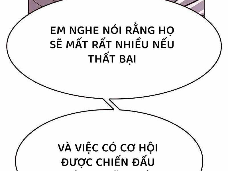 Hoá Thân Thành Mèo - Chapter 325 - Page 177
